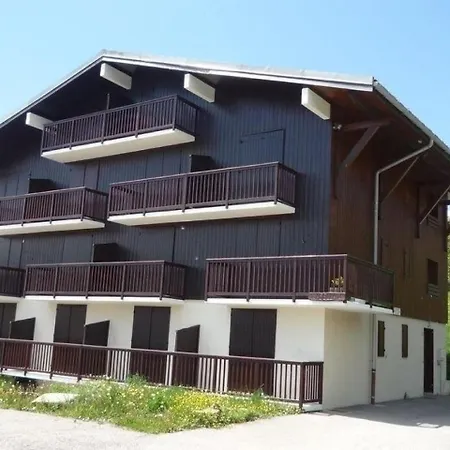 Appartement Isabella 4 *